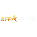 affpaying newlogo 1 removebg preview