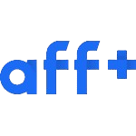 affplus logo 1 removebg preview